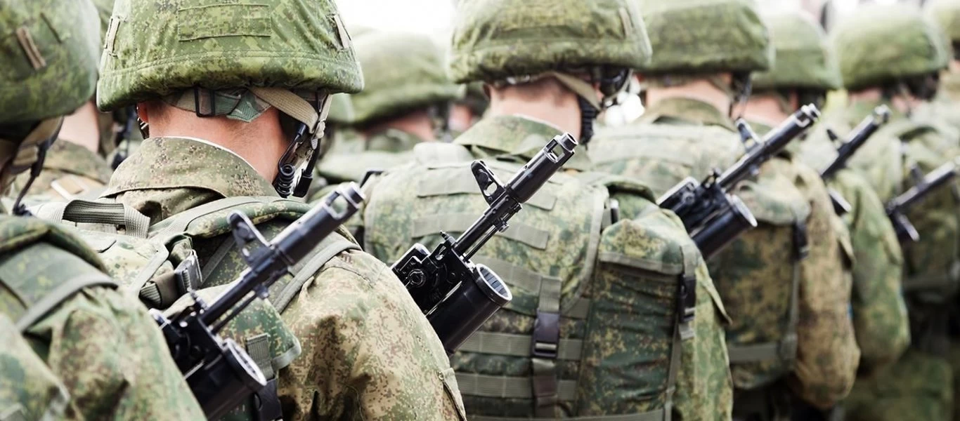 Κλήθηκαν και εθελοντές εθνοφύλακες στα ακριτικά νησιά